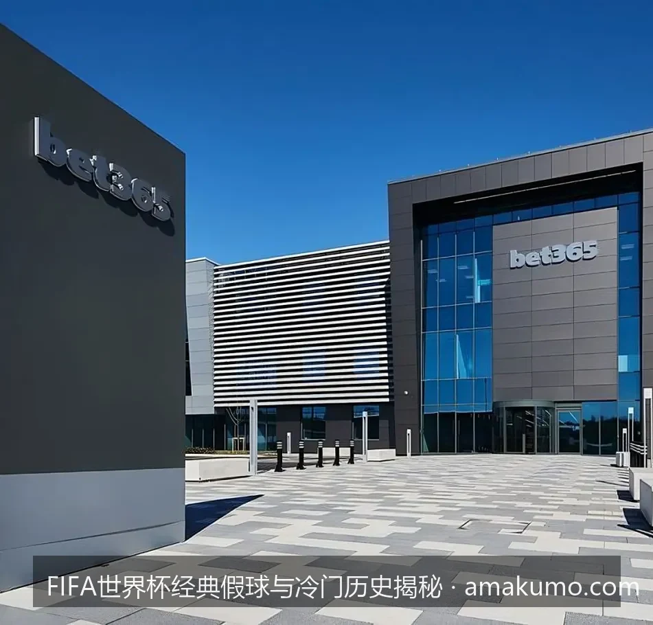盘点世界杯历史三大惊天冷门：从朝鲜击败意大利到沙特掀翻阿根廷
